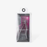 STALEKS EXPERT 100 Professionelle Nagelhautzange, 7 mm – Bild 4