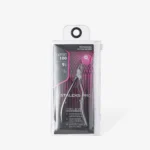 STALEKS EXPERT 100 Professionelle Nagelhautzange, 9 mm – Bild 4