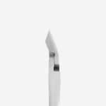 STALEKS EXPERT 20 Professionelle Nagelhautzange, 9 mm – Bild 2