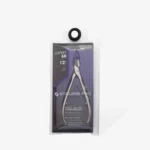 STALEKS EXPERT 60 Professionelle Nagelzange, 12 mm – Bild 4