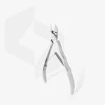 STALEKS EXPERT 60 Professionelle Nagelzange, 12 mm – Bild 3