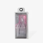 STALEKS EXPERT 90 Professionelle Nagelhautzange, 5 mm – Bild 4