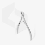 STALEKS EXPERT 90 Professionelle Nagelhautzange, 5 mm – Bild 3