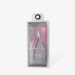 STALEKS EXPERT 90 Professionelle Nagelhautzange, 7 mm – Bild 4