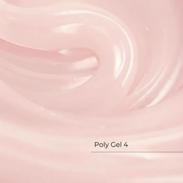 nr-1-1-600x600 Poly Gel № 4 HEMA & TPO Free - Image 1
