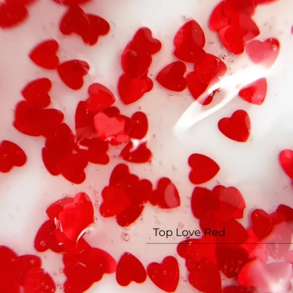 nr-1-208-600x600 Top Love Red HEMA & TPO Free - Image 1