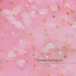 Builder Gel KISS №2 15ml