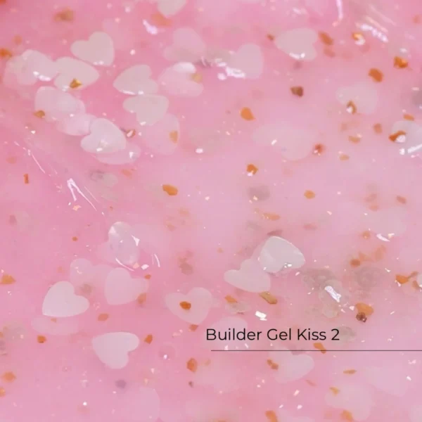 nr-1-211-600x600 Builder Gel KISS №2 15ml - Image 1