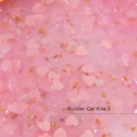 Builder Gel KISS №3 15ml