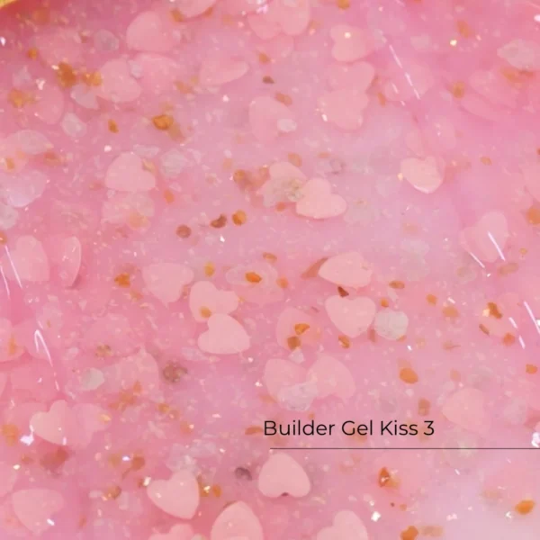 nr-1-212-600x600 Builder Gel KISS №3 15ml - Image 1