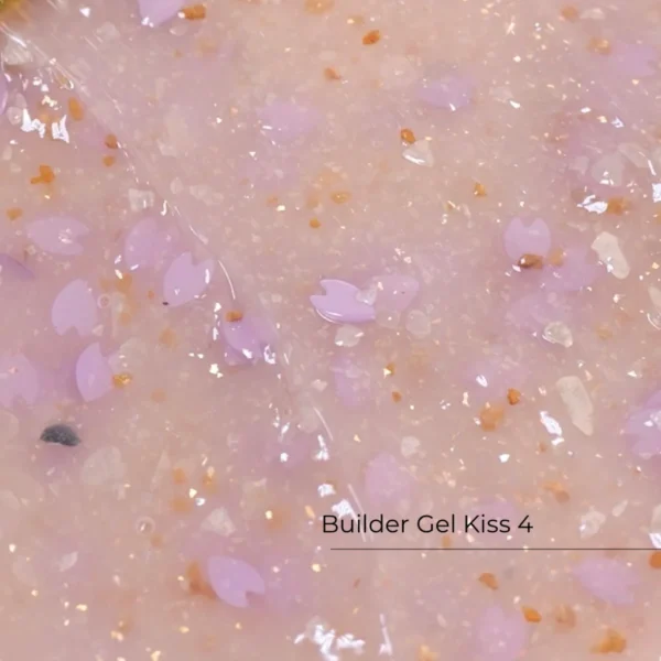 nr-1-213-600x600 Builder Gel KISS №4 15ml - Image 1