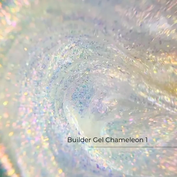nr-1-352-600x600 Builder Gel Chameleon №1 HEMA & TPO Free 15ml - Image 1