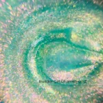 Builder Gel Chameleon №2 HEMA & TPO Free 15ml