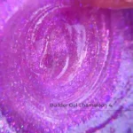 Builder Gel Chameleon №4 HEMA & TPO Free 15ml