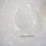 Builder Gel FLEX №1 30ml