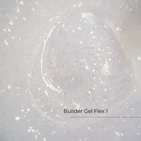 nr-1-359-600x600 Builder Gel FLEX №1 30ml - Image 1