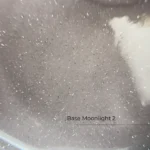 Base Moonlight №2 HEMA & TPO Free 12ml