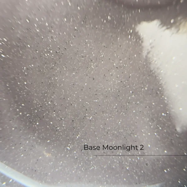 nr-1-370-600x600 Base Moonlight №2 HEMA & TPO Free 12ml - Image 1
