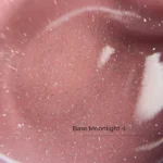 Base Moonlight №4 HEMA & TPO Free 12ml