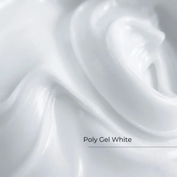 nr-1-422-1-600x600 Poly Gel № White HEMA & TPO Free - Image 1