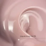 Liquid Acryl Gel №35 HEMA & TPO Free 12ml
