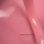 Liquid Acryl Gel №9 HEMA & TPO Free 12ml