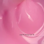 Liquid Acryl Gel №19 HEMA & TPO Free 12ml