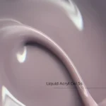 Liquid Acryl Gel №54 HEMA & TPO Free 12ml