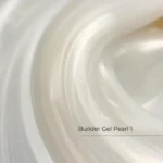 Builder Gel Pearl №1 HEMA & TPO Free 15ml
