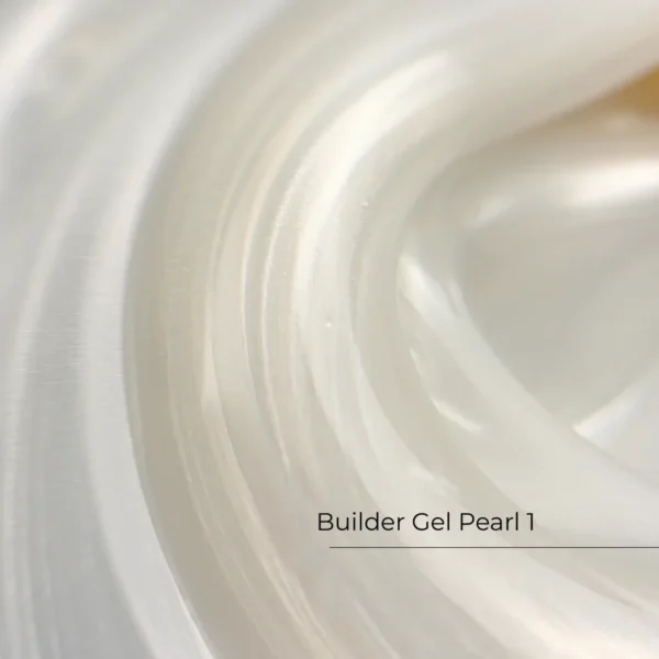 nr-1.zip-241-600x600 Builder Gel Pearl №1 HEMA & TPO Free 15ml - Image 1