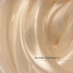 Builder Gel Pearl №2 HEMA & TPO Free 15ml
