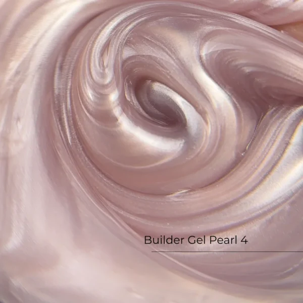 nr-1.zip-244-600x600 Builder Gel Pearl №4 HEMA & TPO Free 15ml - Image 1