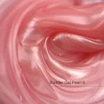 Builder Gel Pearl №6 HEMA & TPO Free 15ml
