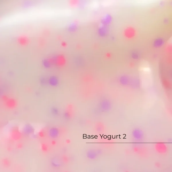 nr-1.zip-249-600x600 Base Yogurt №2 HEMA & TPO Free 12ml - Image 1