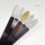 Top Sommelier №3 HEMA & TPO Free - Image 3