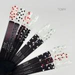 Top Sommelier №3 HEMA & TPO Free - Image 2