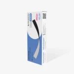 STALEKS EXPERT 22 papmAm mix Zweiseitige Feilen für gerade Feilen, 100/180 Grit (50 Stück) – Bild 4