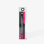 STALEKS EXPERT 51 TYPE 2 Pusher abgeschrägt und Ringe – Bild 4