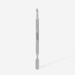 STALEKS EXPERT 30 TYPE 4.2 Pusher abgerundet breit und gebogene Klinge – Bild 3