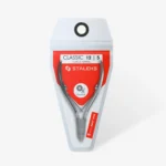 STALEKS CLASSIC 12 Professionelle Nagelhautzange, 5 mm – Bild 4