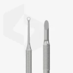 STALEKS EXPERT 51 TYPE 2 Pusher abgeschrägt und Ringe – Bild 2