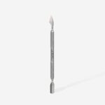 STALEKS SMART 50 TYPE 2 Pusher abgerundet schmal und beilförmig – Bild 3