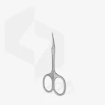 STALEKS UNIQ 10 TYPE 3 Ballerina Professionelle Nagelhautschere – Bild 2