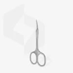 STALEKS UNIQ 10 TYPE 4 Ballerina Professionelle Nagelhautschere – Bild 3