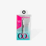 STALEKS SMART 40 TYPE 3 Профессиональные ножницы для кутикулы — изображение 4