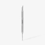 STALEKS EXPERT 51 TYPE 2 Pusher abgeschrägt und Ringe – Bild 3