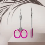 STALEKS SMART 50 TYPE 3 Профессиональные ножницы для кутикулы