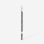 STALEKS SMART 51 TYPE 2 Pusher abgerundet breit und Beilförmig – Bild 3