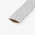 STALEKS SMART 22 papmAm Feilen für gerade Feilen, 100 Grit (50 Stück) – Bild 3
