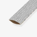 STALEKS SMART 22 papmAm Feilen für gerade Feilen, 180 Grit (50 Stück) – Bild 3